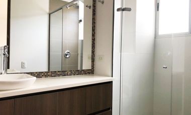 PR14044 Apartamento en arriendo en el sector Envigado