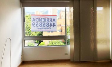 PR14044 Apartamento en arriendo en el sector Envigado