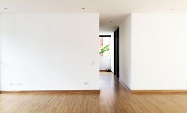 PR14044 Apartamento en arriendo en el sector Envigado