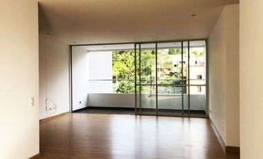 PR14044 Apartamento en arriendo en el sector Envigado