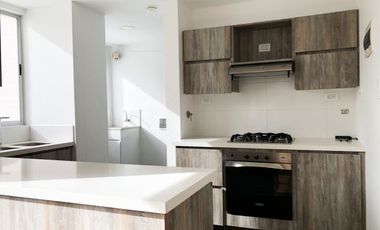 PR14044 Apartamento en arriendo en el sector Envigado