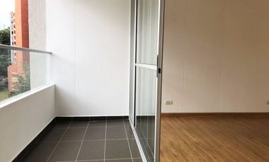 PR14044 Apartamento en arriendo en el sector Envigado