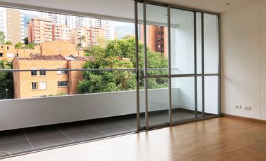 PR14044 Apartamento en arriendo en el sector Envigado