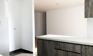 PR14044 Apartamento en arriendo en el sector Envigado