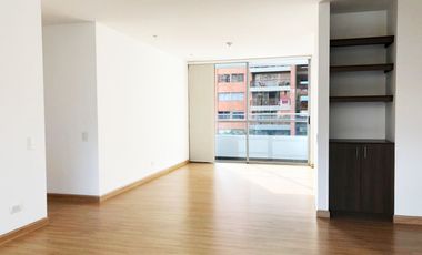 PR14044 Apartamento en arriendo en el sector Envigado