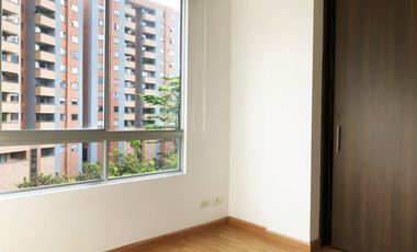 PR14044 Apartamento en arriendo en el sector Envigado