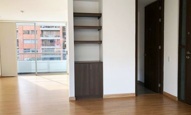 PR14044 Apartamento en arriendo en el sector Envigado