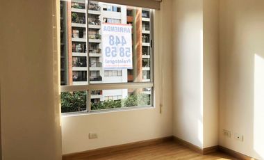 PR14044 Apartamento en arriendo en el sector Envigado