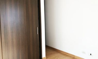 PR14044 Apartamento en arriendo en el sector Envigado