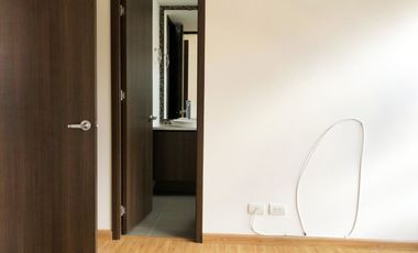 PR14044 Apartamento en arriendo en el sector Envigado