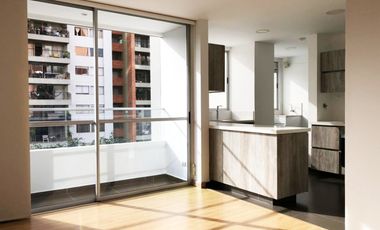 PR14044 Apartamento en arriendo en el sector Envigado