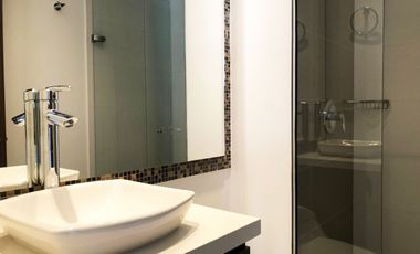 PR14044 Apartamento en arriendo en el sector Envigado