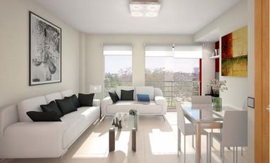 Venta de Casa en  Ramos Mejia 7 ambientes