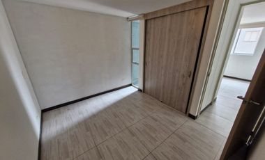 apartamento en arriendo en prados de sabaneta. Cod A512252