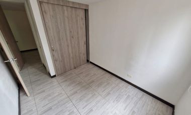 apartamento en arriendo en prados de sabaneta. Cod A512252