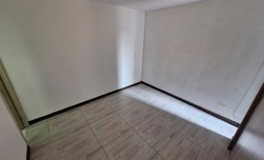 apartamento en arriendo en prados de sabaneta. Cod A512252