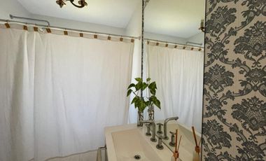 Casa en Alquiler Temporada en Arenas del Sur