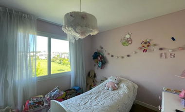 Casa en Alquiler Temporada en Arenas del Sur