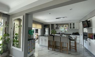 Casa en Alquiler Temporada en Arenas del Sur