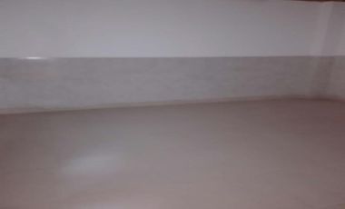 bodega en arriendo en soacha. Cod A1530813