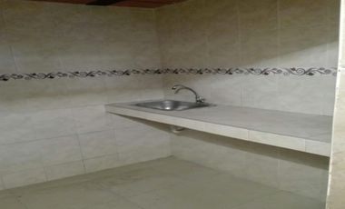 bodega en arriendo en soacha. Cod A1530813