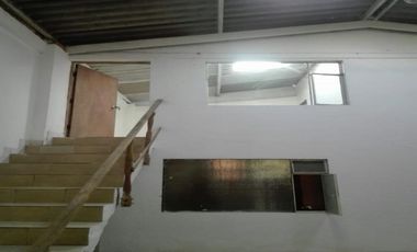 bodega en arriendo en soacha. Cod A1530813