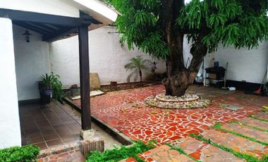 VENTA de CASAS en NEIVA