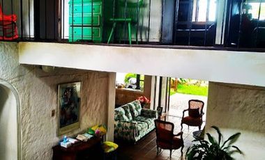 VENTA de CASAS en NEIVA