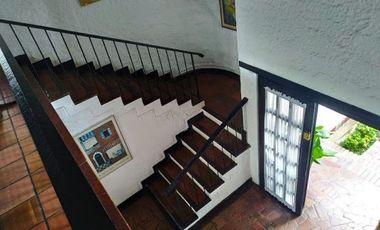 VENTA de CASAS en NEIVA