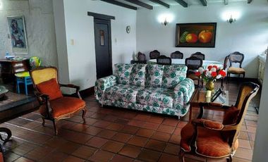 VENTA de CASAS en NEIVA