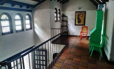 VENTA de CASAS en NEIVA