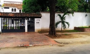 VENTA de CASAS en NEIVA