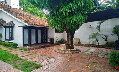 VENTA de CASAS en NEIVA