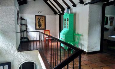 VENTA de CASAS en NEIVA