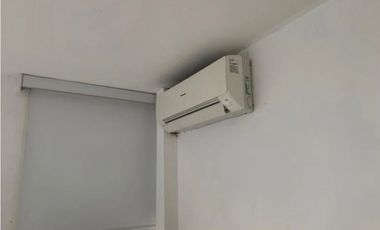 SE VENDE APARTAMENTO EN SAN FRANCISCO. AM