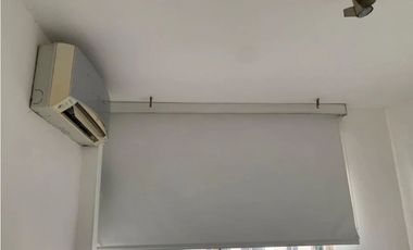 SE VENDE APARTAMENTO EN SAN FRANCISCO. AM