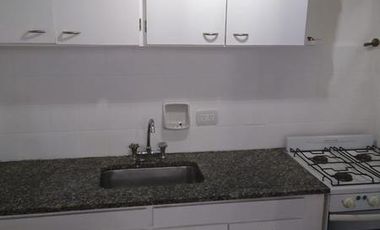 Departamento - Lanús Este