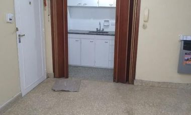 Departamento - Lanús Este