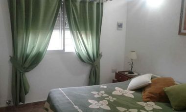 DIVINO DUPLEX EN RESERVA FORESTAL DE ATLANTIDA, COIMBRA Y CHIPRE -SANTA CLARA DEL MAR-