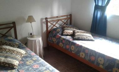 DIVINO DUPLEX EN RESERVA FORESTAL DE ATLANTIDA, COIMBRA Y CHIPRE -SANTA CLARA DEL MAR-