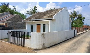 Diskon gede-gedean pembukaan Waleet asri Residence bebas banjir Baleendah kab Bandung