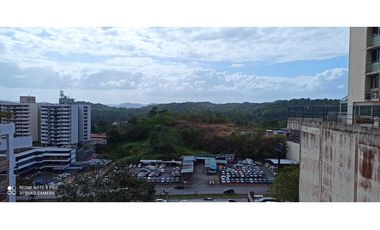 Terreno venta en Panamá, Ciudad de Panamá