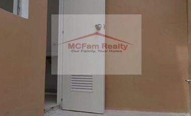 Ready for Occupancy 2 Bedrooms Townhouse for Sale in Montville Place Taytay Rizal – TCP 2.455M