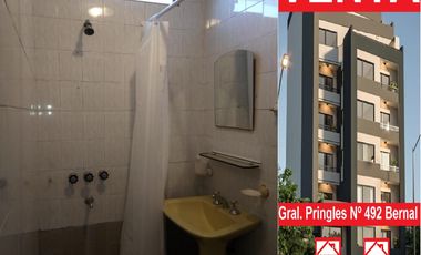 CASA EN DOS PLANTAS IDEAL DOS FAMILIAS / QUINCHO  / PILETA / GARAJE 3 AUTOS / (valor publicado a modo figurativo NO INFORMATIVO CONSULTE)