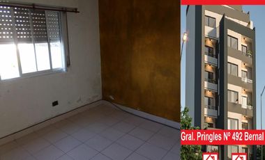 CASA EN DOS PLANTAS IDEAL DOS FAMILIAS / QUINCHO  / PILETA / GARAJE 3 AUTOS / (valor publicado a modo figurativo NO INFORMATIVO CONSULTE)