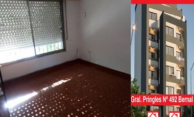CASA EN DOS PLANTAS IDEAL DOS FAMILIAS / QUINCHO  / PILETA / GARAJE 3 AUTOS / (valor publicado a modo figurativo NO INFORMATIVO CONSULTE)