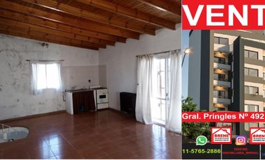 CASA EN DOS PLANTAS IDEAL DOS FAMILIAS / QUINCHO  / PILETA / GARAJE 3 AUTOS / (valor publicado a modo figurativo NO INFORMATIVO CONSULTE)