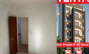 CASA EN DOS PLANTAS IDEAL DOS FAMILIAS / QUINCHO  / PILETA / GARAJE 3 AUTOS / (valor publicado a modo figurativo NO INFORMATIVO CONSULTE)