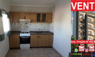 CASA EN DOS PLANTAS IDEAL DOS FAMILIAS / QUINCHO  / PILETA / GARAJE 3 AUTOS / (valor publicado a modo figurativo NO INFORMATIVO CONSULTE)