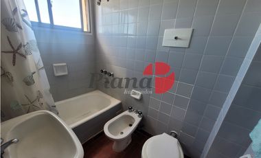 Departamento en Zona Centro - Vista Imponente - Inmejorable ubicación